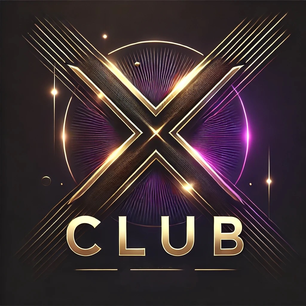 ClubX